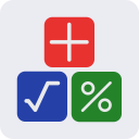 Herunterladen  Rechner Mobi Calculator