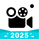 Herunterladen AI Video Editor - Video.Guru