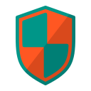 Herunterladen  NetGuard - no-root firewall
