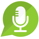 Herunterladen  Call Recorder - SKVALEX