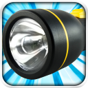 Herunterladen  Taschenlampe  Tiny Flashlight