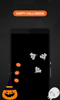 Herunterladen Music Strobe Unterhaltung für Android Bildschirmfoto 4