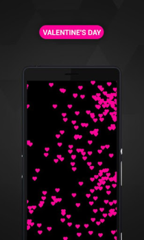 Herunterladen Music Strobe Unterhaltung für Android Bildschirmfoto 6