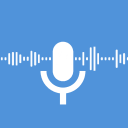 Herunterladen  Голосовые стикеры ВК / Telegram