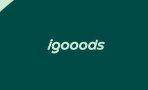 Herunterladen igooods: Доставка продуктов Essen & Trinken für Android Bildschirmfoto 5