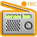 Herunterladen Просто Радио онлайн