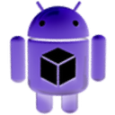 Herunterladen  Hibernate