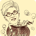 Herunterladen  MomentCam Cartoons und Sticker
