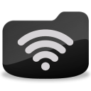 Herunterladen  WiFi Datei-Explorer