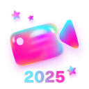 Herunterladen Video Editor Star Maker - Mago