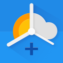 Herunterladen  Chronus-Informations-Widgets