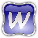 Herunterladen  Webmaster's HTML Editor Lite