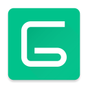 Herunterladen  GNotes - Note, Notepad & Memo