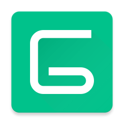 app logo