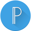 Herunterladen  PixelLab - Text on pictures