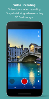 Herunterladen Footej Camera 2 - PRO HD CAM Foto für Android Bildschirmfoto 4
