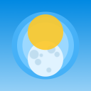 Herunterladen  Weather Mate (Weather M8)