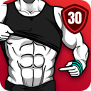 Herunterladen Sixpack in 30 Tagen