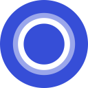 Herunterladen  Microsoft Cortana