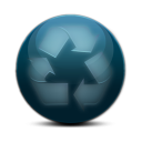 Herunterladen  SCleaner Pro