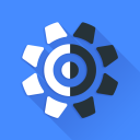 Herunterladen  Wheel Launcher - sidebar
