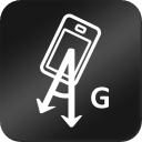 Herunterladen  Gravity Screen - On/Off