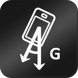 app logo