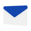 Herunterladen  Fly — Email App For All Mail