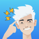 Herunterladen  Wize levels- hack your logic