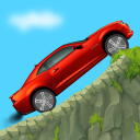Herunterladen  Exion Hill Racing