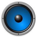 Herunterladen AOSP Music+