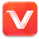 Herunterladen  VidMate