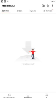 VidMate