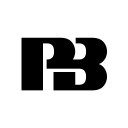 Herunterladen  PULL&BEAR: Mode online
