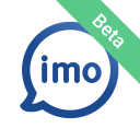 Herunterladen  imo beta -video calls and chat