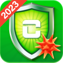 Herunterladen  Virus Cleaner, Antivirus Clean