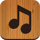 Herunterladen  Klingeltöne Hersteller&MP3 Cut