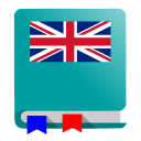 Herunterladen  English Dictionary - Offline