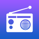 Herunterladen  Radio FM: Live-Radio-App