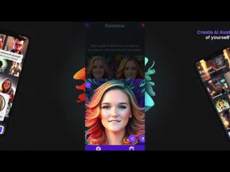 Radio FM: Live-Radio-App