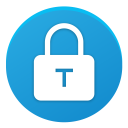 Herunterladen  Smart AppLock: Privacy Protect