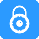 Herunterladen  LOCKit