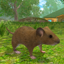 Herunterladen Mouse Simulator : Forest Home