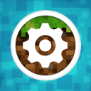 Herunterladen Mods AddOns for Minecraft PE