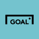 Herunterladen  Goal Live Scores:Live Fußball