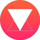 Herunterladen  Photo Editor & Collage - Lidow