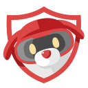 Herunterladen Dr. Safety: Antivirus, Booster