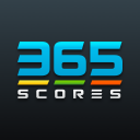 Herunterladen  365Scores: Live Ticker