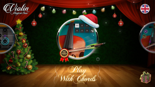 Herunterladen Violine: Die magische Violine Musik und Audio für Android Bildschirmfoto 7