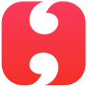 Herunterladen  Hello English: Learn English